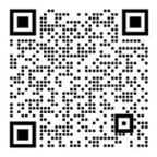 微信二維碼 微信二維碼